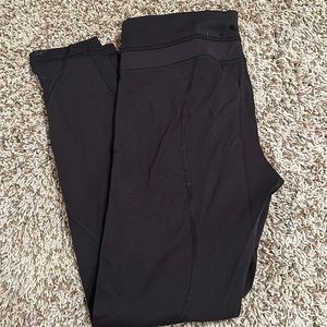 lululemon inspire tights 6